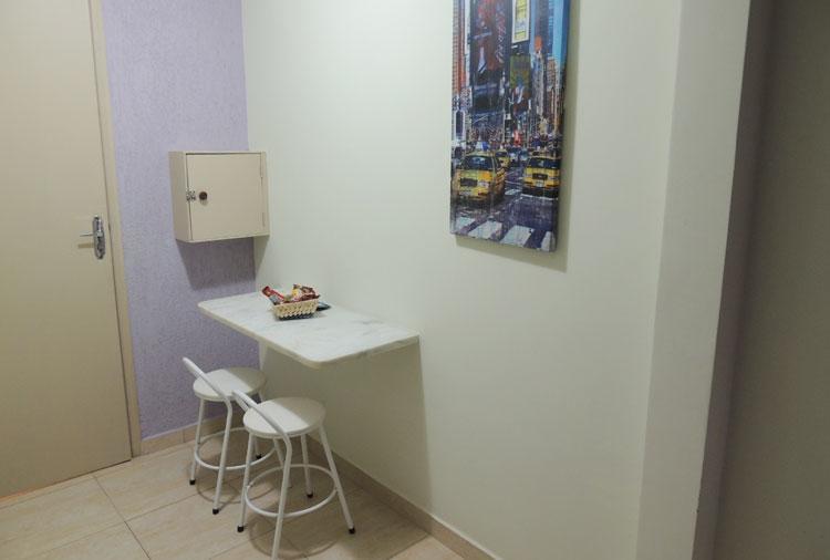 Motel Kokeluxe Cachoeira Paulista Luaran gambar