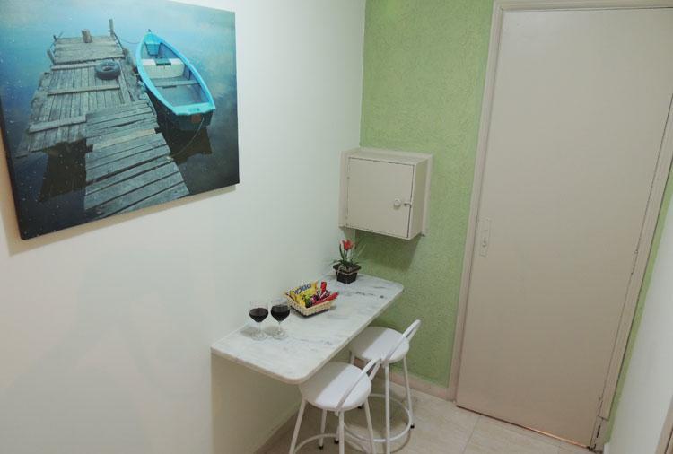 Motel Kokeluxe Cachoeira Paulista Luaran gambar